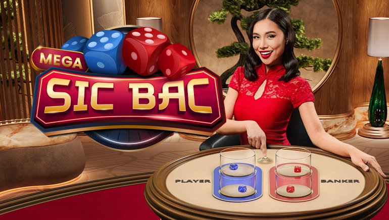 bgc99