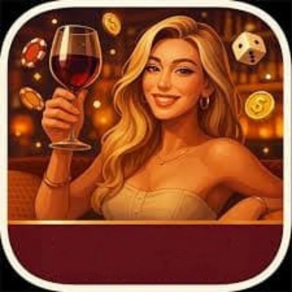 bgc99
