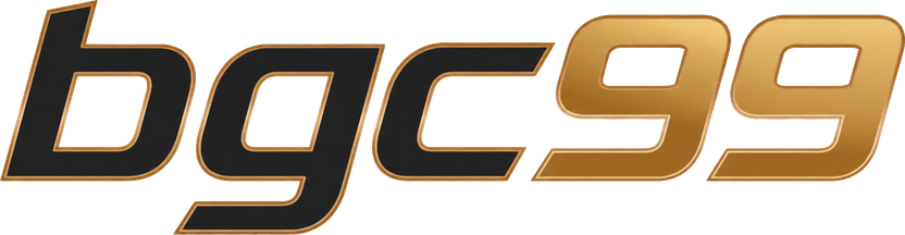BGC99 লোগো